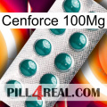 Cenforce 100Mg dapoxetine1